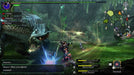 Monster Hunter: Generations Ultimate – Nintendo Switch (NS) - for just $0! 