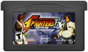 King of Fighters EX: Neo Blood [CIB] – Game Boy Advance (GBA) - for just $77.99! 