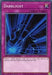 Darklight [SBCB-EN019] Common - for just $0.10! 