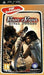 Prince of Persia: Rival Swords [PSP Essentials] [PAL Import] – PlayStation Portable (PSP) - for just $8.99! 