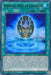 Hieratic Seal of Creation [GFTP-EN005] Ultra Rare - for just $0.15! 