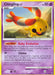 Chingling (98/147) [Platinum: Supreme Victors] - for just $1.15! 