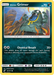 Alolan Grimer (83/181) [Sun & Moon: Team Up] - for just $0.10! 