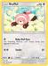 Stufful (110/147) [Sun & Moon: Burning Shadows] - for just $0.10! 