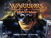 Warriors of Might and Magic – PlayStation 2 (PS2) - for just $9.99! 