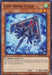 Link Infra-Flier [MP18-EN106] Common - for just $0.10! 