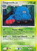 Tangrowth (10/106) [Diamond & Pearl: Great Encounters] - for just $1.70! 