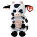 Ty Beanie Babies: Herdly (Small) - for just $5.99! 