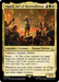 Sigurd, Jarl of Ravensthorpe (ACR-066) - Assassin's Creed - for just $0.14! 