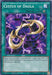 Cestus of Dagla [BP03-EN148] Shatterfoil Rare - for just $0.15! 