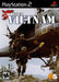 Conflict: Vietnam – PlayStation 2 (PS2) - for just $0! 