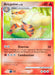 Arcanine (50/147) [Platinum: Supreme Victors] - for just $2! 