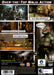 TMNT [Greatest Hits] – PlayStation 2 (PS2) - for just $0! 