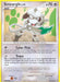 Smeargle (66/132) [Diamond & Pearl: Secret Wonders] - for just $0.35! 