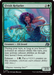 Elvish Refueler (DFT-161) - Aetherdrift Foil - for just $0.04! 