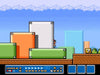 Super Mario All-Stars – Super Nintendo Entertainment System (SNES) - for just $19.99! 