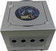Nintendo GameCube (GC) System [Pokemon XD Gale of Darkness Edition] [Third Party Controller] - for just $204.99! 