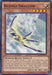 Bujingi Swallow [MP14-EN209] Common - for just $0.10! 
