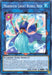 Marincess Great Bubble Reef [MP21-EN071] Common - for just $0.10! 