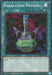 Paralyzing Potion [MRD-EN137] Common - for just $0.15! 