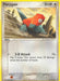 Porygon (69/115) [EX: Unseen Forces] - for just $0.30! 