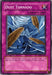 Dust Tornado [SD8-EN029] Common - for just $0.65! 