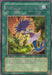 Reptilianne Poison [SOVR-EN088] Rare - for just $0.15! 