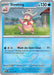 Slowking (019/131) (Poke Ball Pattern) [Scarlet & Violet: Prismatic Evolutions] - for just $0.15! 