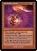 Unstable Amulet (Retro Frame) (MH3-421) - Modern Horizons 3 - for just $0.06! 