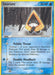 Snorunt (64/108) [EX: Power Keepers] - for just $0.25! 
