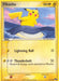 Pikachu (12/17) [POP Series 5] - for just $22.30! 