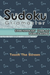 Sudoku Gridmaster – Nintendo DS (DS) - for just $0! 