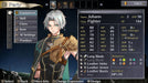 Mercenaries Lament: Requiem of the Silver Wolf — Playstation 5 (PS5) - for just $0! 