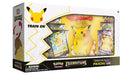 Pokemon Celebrations: Premium Figure Collection - Pikachu - for just $119.99! 