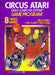 Circus Atari (Atari 2600) - for just $0! 