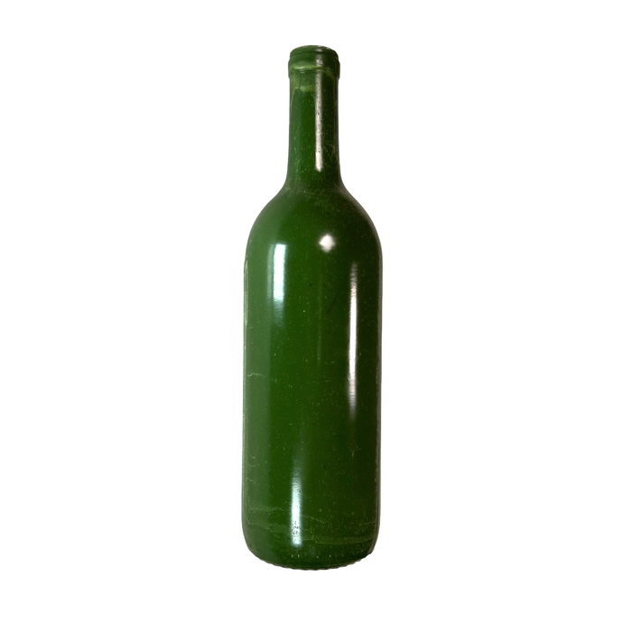 SMASHProps Breakaway Bordeaux Wine Bottle Stunt Prop - for just $32! 