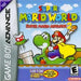 Super Mario World: Super Mario Advance 2 - GameBoy Advance - for just $24.99! 