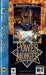 Power Monger (Sega CD) - for just $0! 