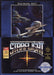 Starflight (Sega Genesis) - for just $0! 