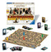 Harry Potter: Labyrinth - for just $34.99! 