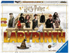 Harry Potter: Labyrinth - for just $34.99! 