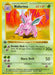 Nidorino (37/102) (Shadowless) [Base Set 1st Edition] - for just $8.70! 