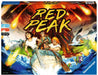 Red Peak - for just $29.99! 