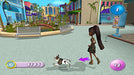 Bratz: Forever Diamondz – PlayStation 2 (PS2) - for just $18.99! 