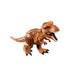 LARGE- Tyrannosaurus Rex- Brown - for just $15! 
