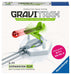 GraviTrax: Flip Extension - for just $9.99! 