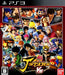 J-Stars Victory VS [Japan Import] (Playstation 3) - for just $0! 