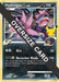 Hydreigon C (SWSH138) (Jumbo Card) [Sword & Shield: Black Star Promos] - for just $3.35! 