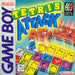 Tetris Attack (Gameboy Color) - Just $0! Shop now at Retro Gaming of Denver