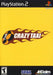 Crazy Taxi (Playstation 2) - for just $0! 